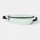 Suche nach st patricks tag taschen Grün