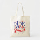 Suche nach touristen taschen Reise