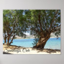 Suche nach greek poster Island