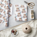 Suche nach baby igel geschenkpapier Geburtstag
