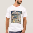 Suche nach geburt christi tshirts Christentum