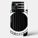 Suche nach gitarre iphone hüllen Vintag