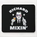 Suche nach nixon Männer