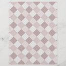 Suche nach geometrisch flyer Geometrie