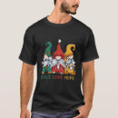 Suche nach grüne erbse tshirts Erbsen