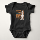 Suche nach basset babykleidung Hund