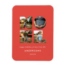 Suche nach weihnachten magnete Modern