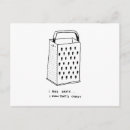 Suche nach lustiges zeichnen postkarten Illustration