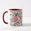 Suche nach pflaume tassen Rosa