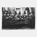 Suche nach hexen geschirr tücher Witch
