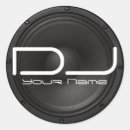 Suche nach bass aufkleber Techno