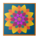 Suche nach bohemian fliesen Abstrakt