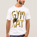 Suche nach wilde maus tshirts Lustig