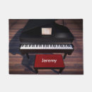 Suche nach klavier türmatten Musik