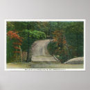 Suche nach replica poster Staaten