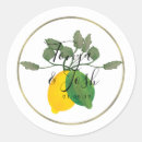 Suche nach limoncello aufkleber Aquarell