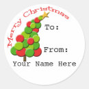 Suche nach gifs aufkleber Weihnachten