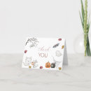 Suche nach shooter karten Modern