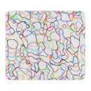 Suche nach cool schneidebrettchen Trendy