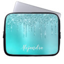 Suche nach mermaid laptop schutzhüllen Modern