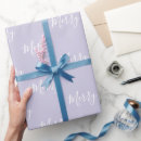 Suche nach christliche geschenkpapier Minimalistisch
