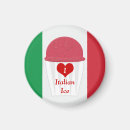 Suche nach italienisch magnete Gelato