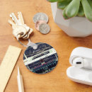 Suche nach weltmeisterschaft accessoires Usa
