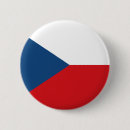 Suche nach tschechische flagge buttons Weltflaggen