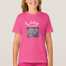 Suche nach weißes kätzchen tshirts Girl