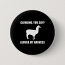 Suche nach alpaka buttons Süß