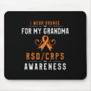 Suche nach neuro mousepads Unzerbrechlich