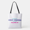 Suche nach oma taschen Muttertag