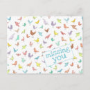 Suche nach grundschule karten Teacher