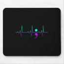 Suche nach psychiatrie mousepads Sicherheitsplanung