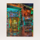 Suche nach irisch puzzle Bier