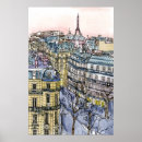 Suche nach eiffelturm paris poster Stadt