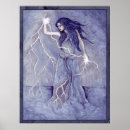 Suche nach göttinnen poster Fantasie