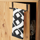 Suche nach arabisch geschirr tücher Modern