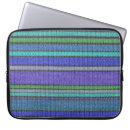 Suche nach stricken laptop schutzhüllen Handwerk
