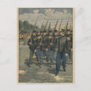 Suche nach französische armee postkarten Männlich