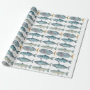 Suche nach fisch packpapier geschenkpapier Meer