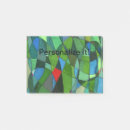 Suche nach rund post it Abstrakt