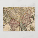 Suche nach bildlich postkarten Map