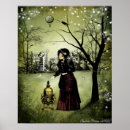 Suche nach steampunk luftschiff poster Heißluftballon