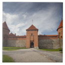 Suche nach historisch fliesen Tourismus