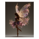 Suche nach rosa fee poster Magisch