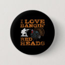 Suche nach roter kopf buttons Gegner