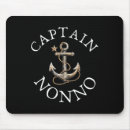 Suche nach vintager anker mousepads Bootsfahrt