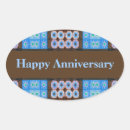 Suche nach türkis und braun aufkleber Muster