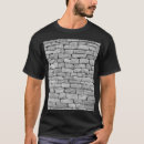 Suche nach hintergründe tshirts Struktur